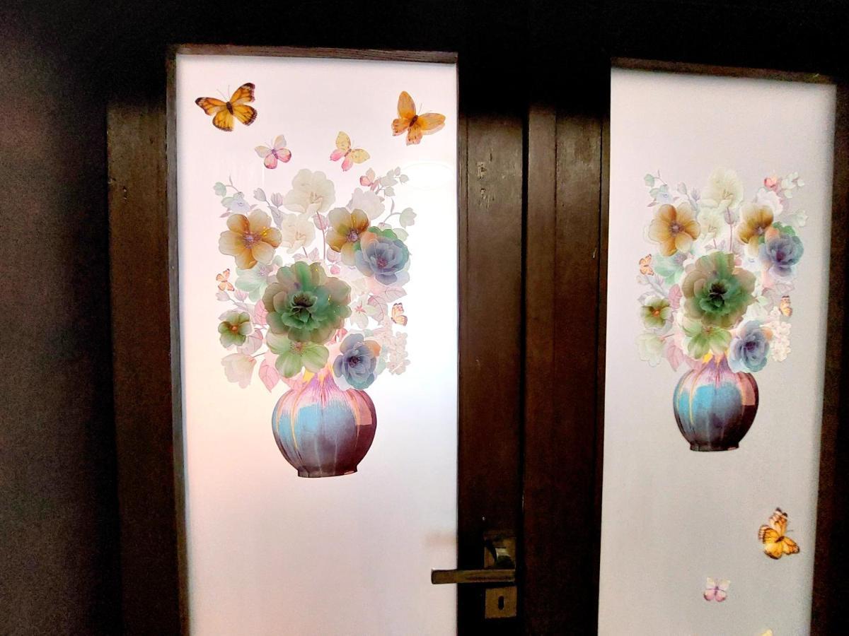 Casa Roth Apartman Brassó Kültér fotó