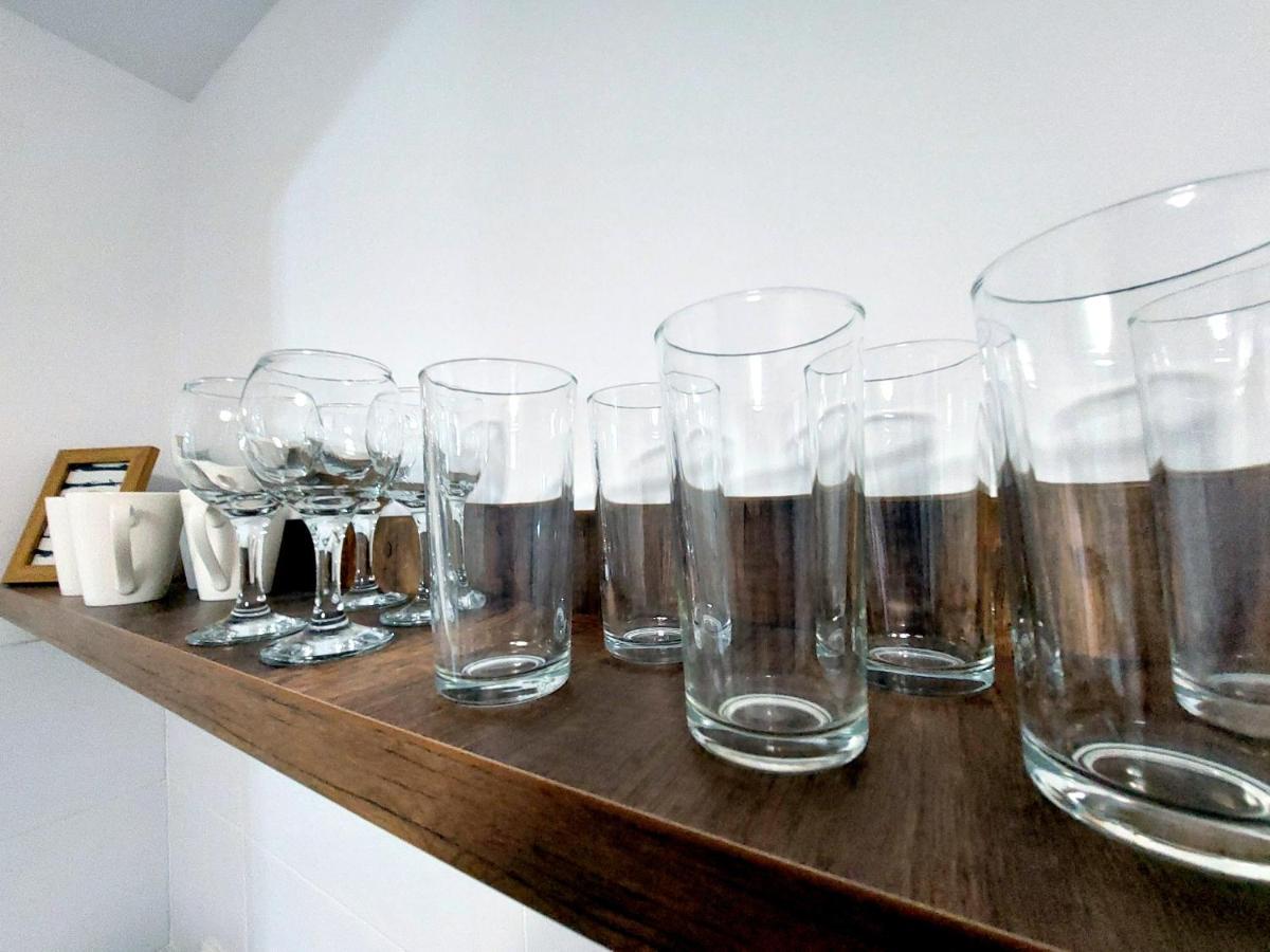 Casa Roth Apartman Brassó Kültér fotó