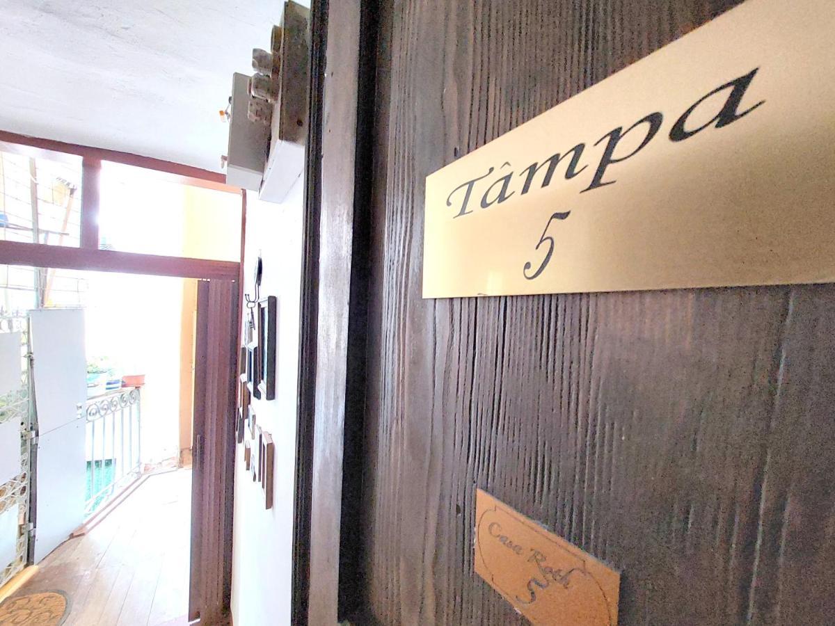 Casa Roth Apartman Brassó Kültér fotó