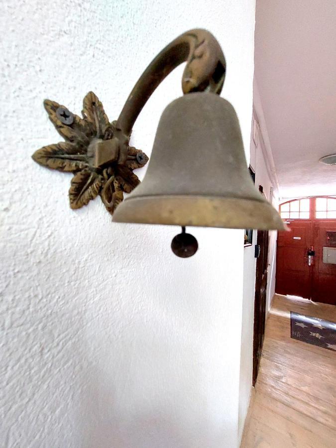 Casa Roth Apartman Brassó Kültér fotó